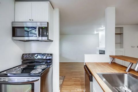 Tiny photo for 4043 Utah Street #3, San Diego, CA 92104 (MLS # ND25246148)