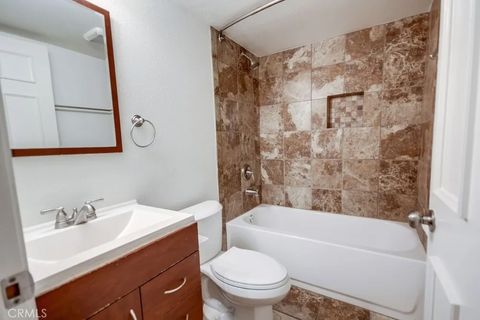 Tiny photo for 4043 Utah Street #3, San Diego, CA 92104 (MLS # ND25246148)