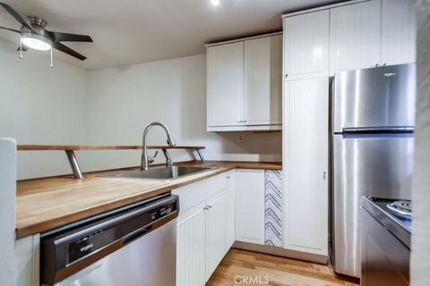 Tiny photo for 4043 Utah Street #3, San Diego, CA 92104 (MLS # ND25246148)