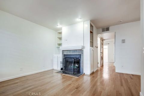 Tiny photo for 4043 Utah Street #3, San Diego, CA 92104 (MLS # ND25246148)