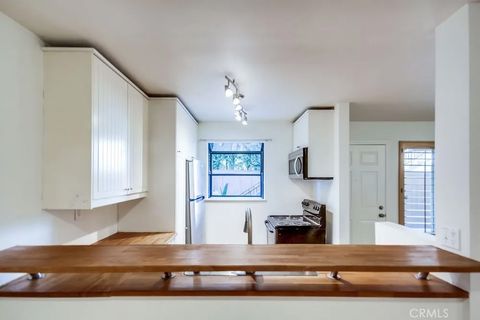 Tiny photo for 4043 Utah Street #3, San Diego, CA 92104 (MLS # ND25246148)