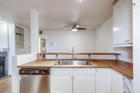 Tiny photo for 4043 Utah Street #3, San Diego, CA 92104 (MLS # ND25246148)