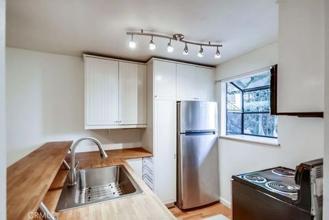 Tiny photo for 4043 Utah Street #3, San Diego, CA 92104 (MLS # ND25246148)