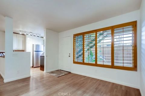 Tiny photo for 4043 Utah Street #3, San Diego, CA 92104 (MLS # ND25246148)