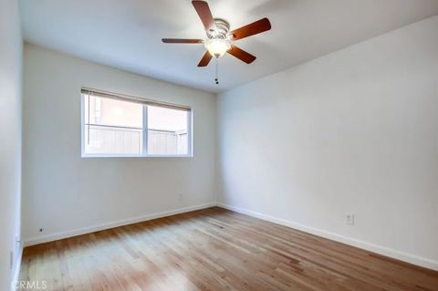 Tiny photo for 4043 Utah Street #3, San Diego, CA 92104 (MLS # ND25246148)