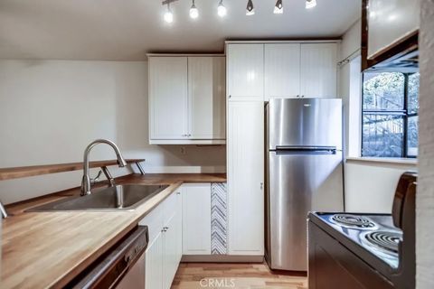 Tiny photo for 4043 Utah Street #3, San Diego, CA 92104 (MLS # ND25246148)