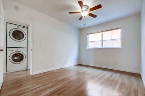 Tiny photo for 4043 Utah Street #3, San Diego, CA 92104 (MLS # ND25246148)