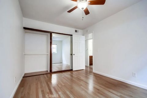 Tiny photo for 4043 Utah Street #3, San Diego, CA 92104 (MLS # ND25246148)