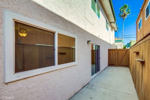 Tiny photo for 4043 Utah Street #3, San Diego, CA 92104 (MLS # ND25246148)