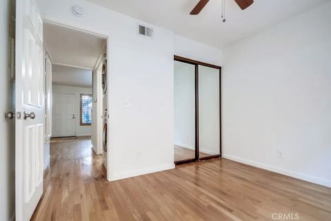 Tiny photo for 4043 Utah Street #3, San Diego, CA 92104 (MLS # ND25246148)
