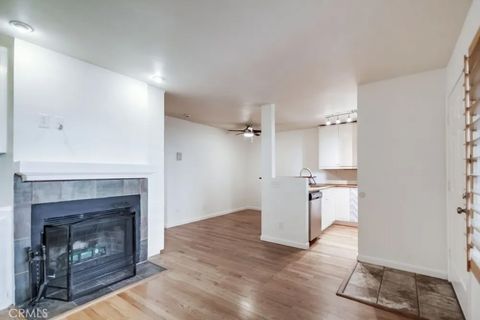 Tiny photo for 4043 Utah Street #3, San Diego, CA 92104 (MLS # ND25246148)