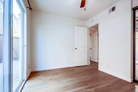 Tiny photo for 4043 Utah Street #3, San Diego, CA 92104 (MLS # ND25246148)