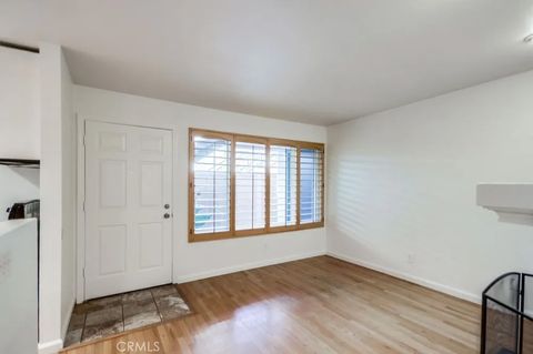Tiny photo for 4043 Utah Street #3, San Diego, CA 92104 (MLS # ND25246148)