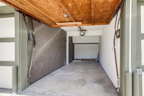 Tiny photo for 4043 Utah Street #3, San Diego, CA 92104 (MLS # ND25246148)