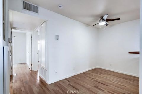 Tiny photo for 4043 Utah Street #3, San Diego, CA 92104 (MLS # ND25246148)