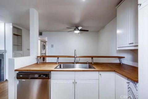 Tiny photo for 4043 Utah Street #3, San Diego, CA 92104 (MLS # ND25246148)