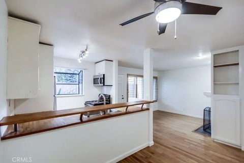 Tiny photo for 4043 Utah Street #3, San Diego, CA 92104 (MLS # ND25246148)