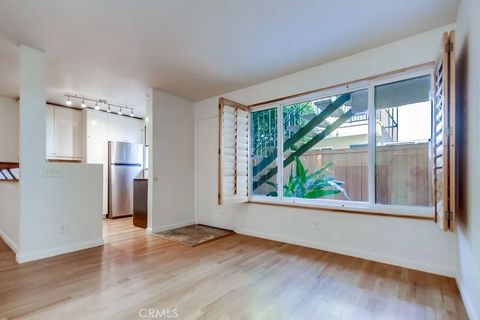 Tiny photo for 4043 Utah Street #3, San Diego, CA 92104 (MLS # ND25246148)