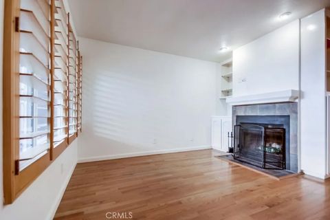 Tiny photo for 4043 Utah Street #3, San Diego, CA 92104 (MLS # ND25246148)