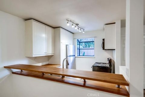 Tiny photo for 4043 Utah Street #3, San Diego, CA 92104 (MLS # ND25246148)