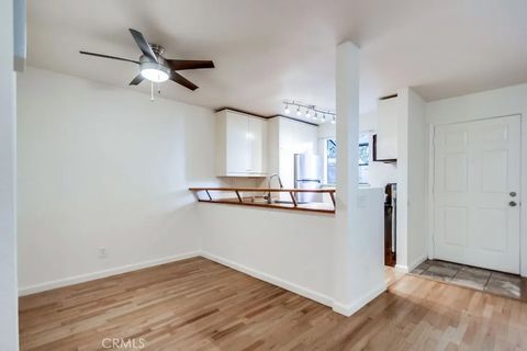 Tiny photo for 4043 Utah Street #3, San Diego, CA 92104 (MLS # ND25246148)