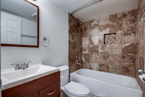 Tiny photo for 4043 Utah Street #3, San Diego, CA 92104 (MLS # ND25246148)