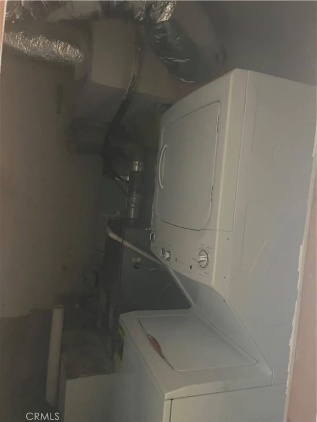 Photo of 16502 Mango Way, Lake Elsinore, CA 92530 (MLS # IG25267191)