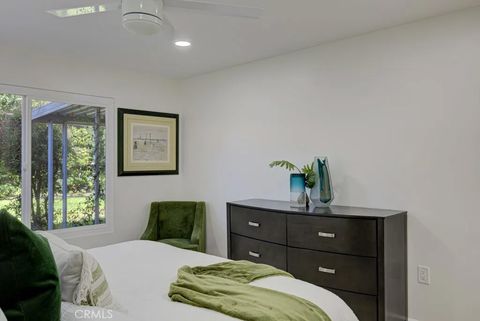 Tiny photo for 3217 Via Carrizo #A, Laguna Woods, CA 92637 (MLS # OC25238163)