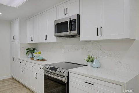 Tiny photo for 3217 Via Carrizo #A, Laguna Woods, CA 92637 (MLS # OC25238163)