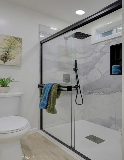Tiny photo for 3217 Via Carrizo #A, Laguna Woods, CA 92637 (MLS # OC25238163)