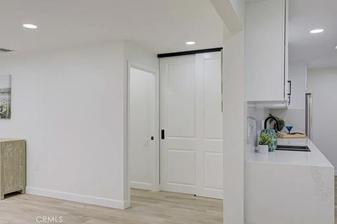 Tiny photo for 3217 Via Carrizo #A, Laguna Woods, CA 92637 (MLS # OC25238163)