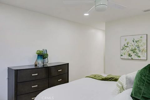 Tiny photo for 3217 Via Carrizo #A, Laguna Woods, CA 92637 (MLS # OC25238163)