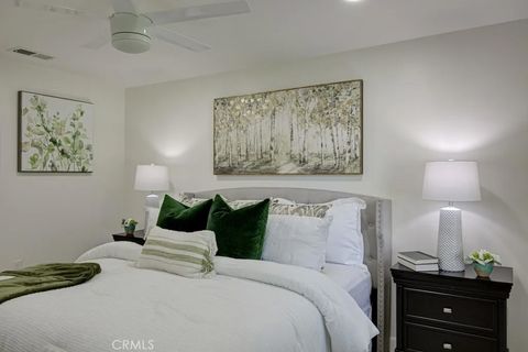 Tiny photo for 3217 Via Carrizo #A, Laguna Woods, CA 92637 (MLS # OC25238163)