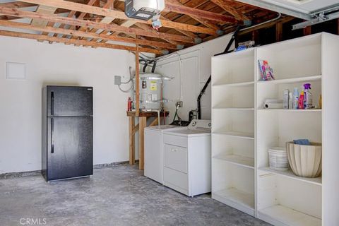 Tiny photo for 3217 Via Carrizo #A, Laguna Woods, CA 92637 (MLS # OC25238163)