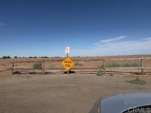 0 Tierra Santa Subdivision