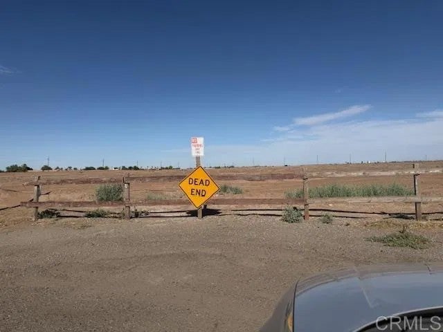0 Tierra Santa Subdivision