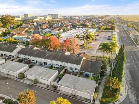 Tiny photo for 5006 Hampton Court, Westminster, CA 92683 (MLS # IG25273107)