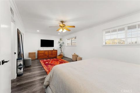 Tiny photo for 5006 Hampton Court, Westminster, CA 92683 (MLS # IG25273107)