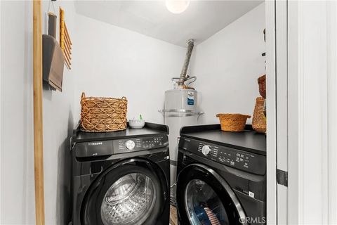 Tiny photo for 5006 Hampton Court, Westminster, CA 92683 (MLS # IG25273107)