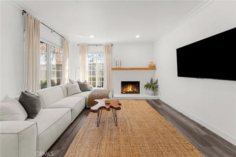 Tiny photo for 5006 Hampton Court, Westminster, CA 92683 (MLS # IG25273107)