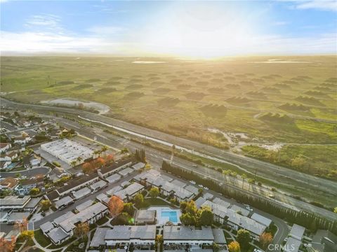 Tiny photo for 5006 Hampton Court, Westminster, CA 92683 (MLS # IG25273107)