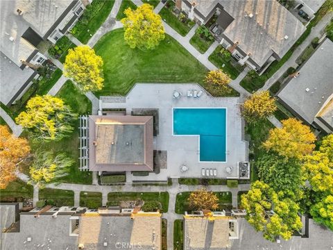 Tiny photo for 5006 Hampton Court, Westminster, CA 92683 (MLS # IG25273107)