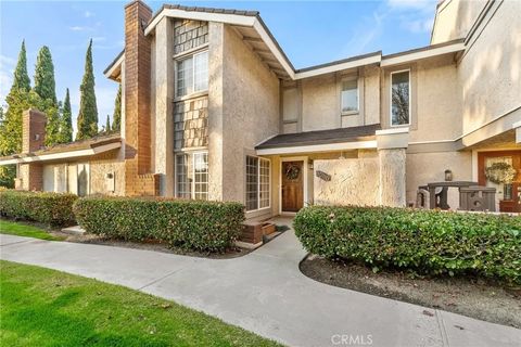 Tiny photo for 5006 Hampton Court, Westminster, CA 92683 (MLS # IG25273107)