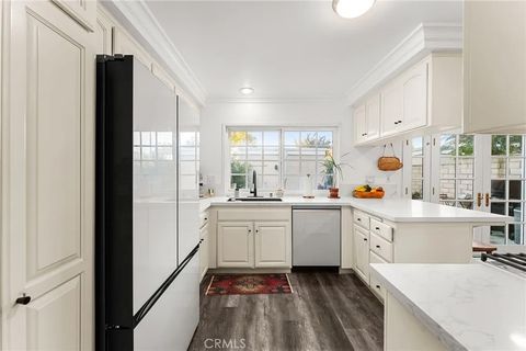 Tiny photo for 5006 Hampton Court, Westminster, CA 92683 (MLS # IG25273107)