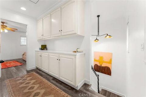 Tiny photo for 5006 Hampton Court, Westminster, CA 92683 (MLS # IG25273107)