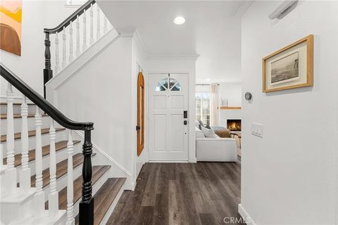 Tiny photo for 5006 Hampton Court, Westminster, CA 92683 (MLS # IG25273107)