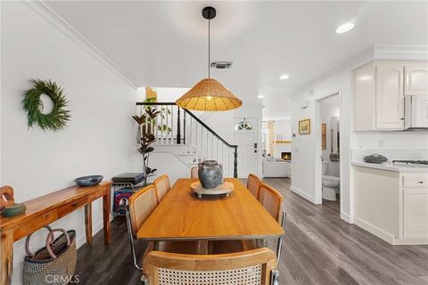 Tiny photo for 5006 Hampton Court, Westminster, CA 92683 (MLS # IG25273107)