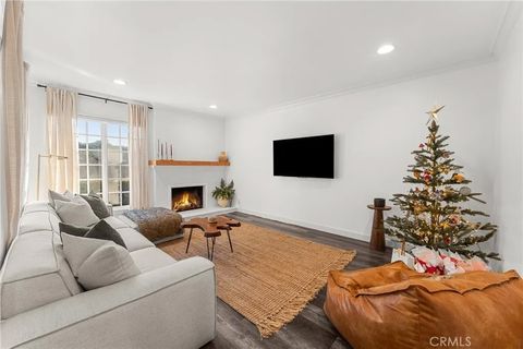 Tiny photo for 5006 Hampton Court, Westminster, CA 92683 (MLS # IG25273107)