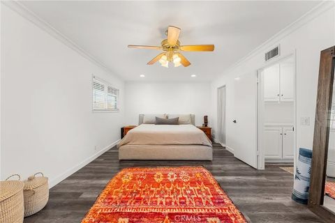 Tiny photo for 5006 Hampton Court, Westminster, CA 92683 (MLS # IG25273107)