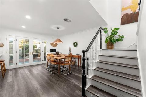 Tiny photo for 5006 Hampton Court, Westminster, CA 92683 (MLS # IG25273107)